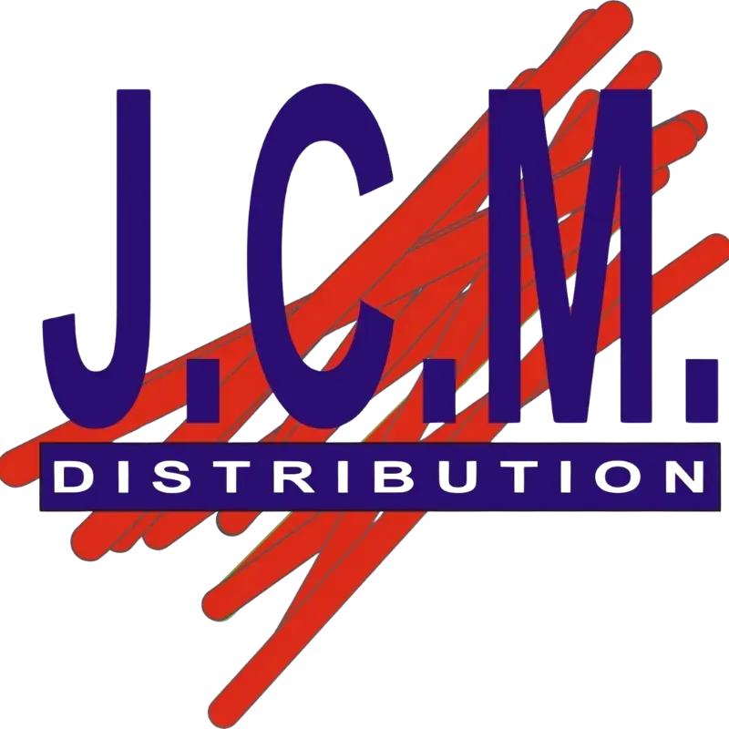 logo_jcm_distribution