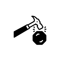 Solidite
