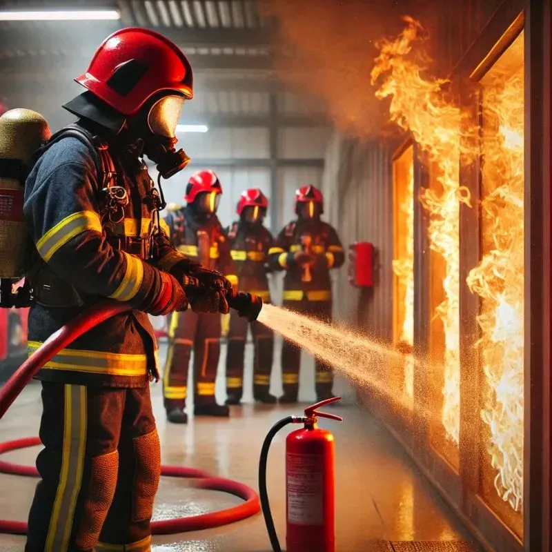 formation_lutte_incendie