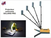 Solaris-PRO