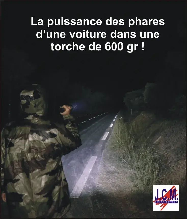 Fiche-Projectorche