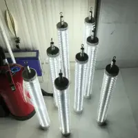 tube4000