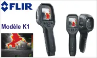 K1
