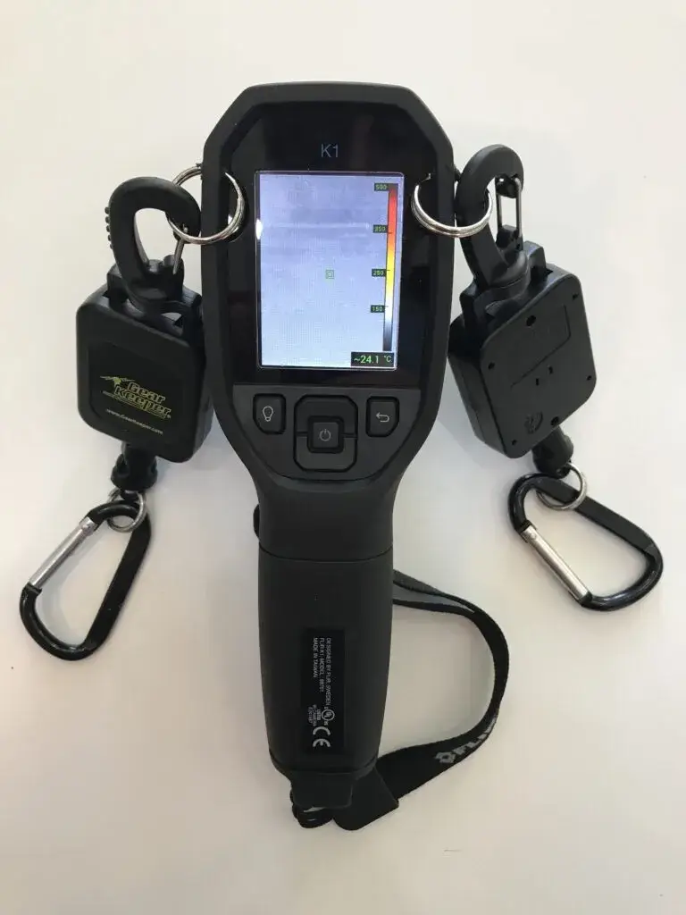 2-sangles-3-Fiche-FLIR-K1