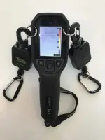 2-sangles-3-Fiche-FLIR-K1
