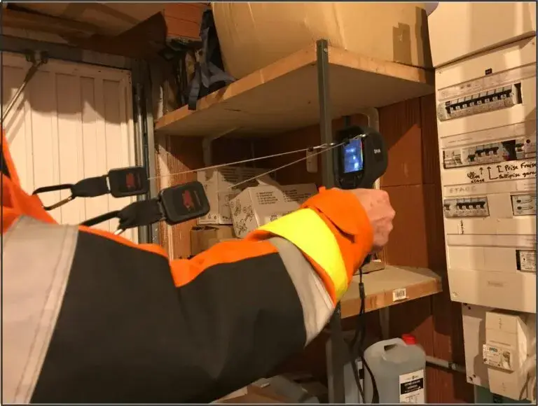 sangles-FLIR-K1