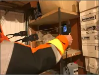 sangles-FLIR-K1