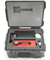 generateur-de-fumee