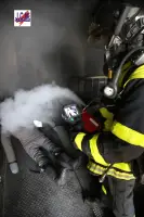 mannequin-thermique