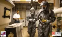 explotrainer