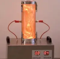 dustblast
