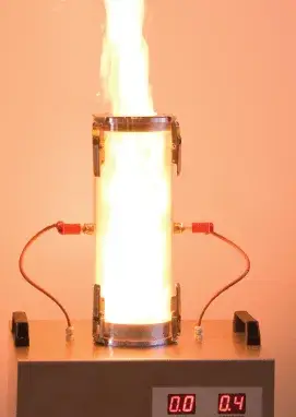 dustblast