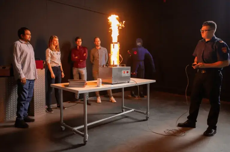 Dust-Blast-PH