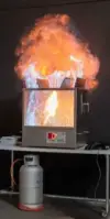 desktopflashover