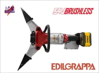 Ecarteur-DE625