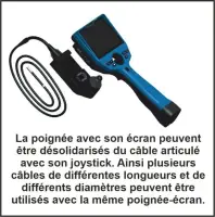 Z6HDBEQ