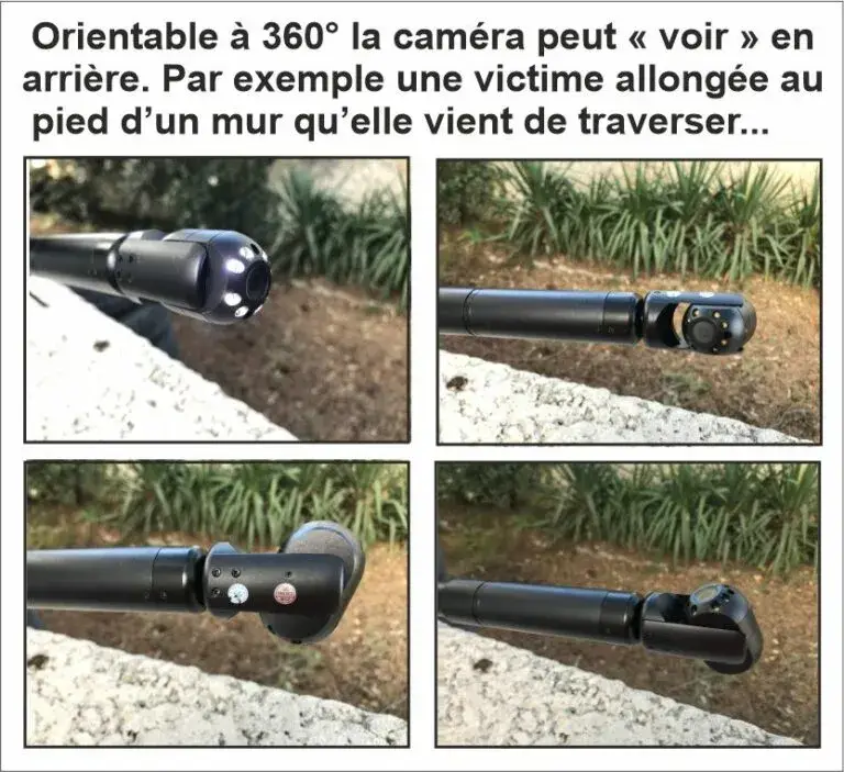 EXPLORCAM-5