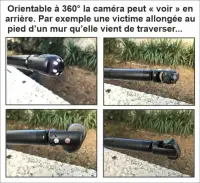 EXPLORCAM-5