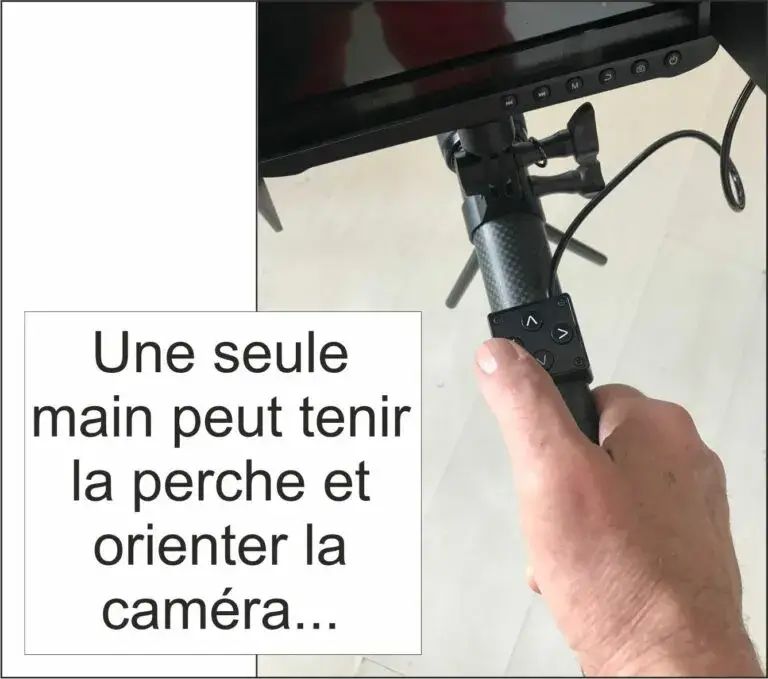 EXPLORCAM-5