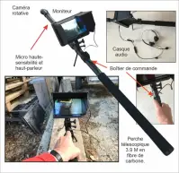 EXPLORCAM-5