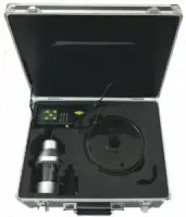 SONDCAM