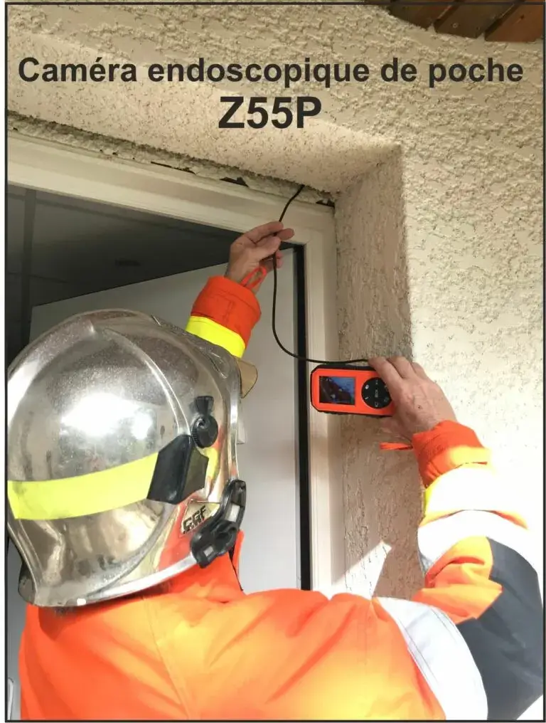 Z55P