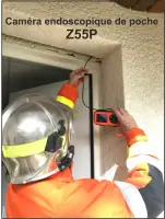 Z55P