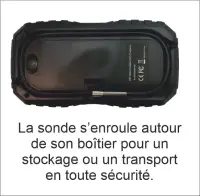Z55P