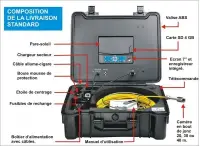 Explorcam-3