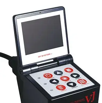 Z7BEQ2