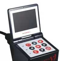 Z7BEQ2