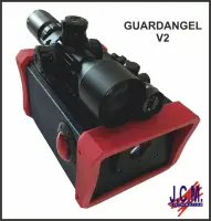 Guardangel-V2