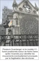 Guardangel-V2