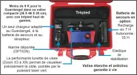 Guardangel-V2