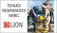 nrbc