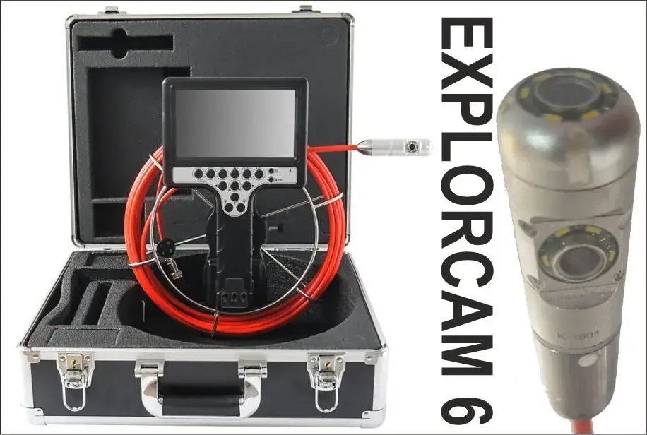 im.principale explorcam 6